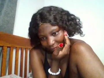 Dimplelaydy  live sex cam