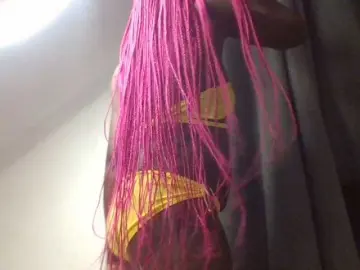 Dimplelaydy  live sex cam