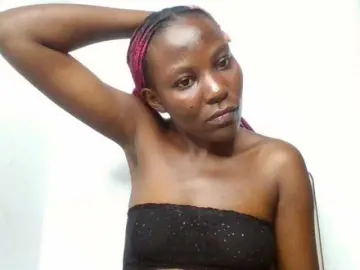 Dimplelaydy  live sex cam