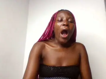 Dimplelaydy  live sex cam