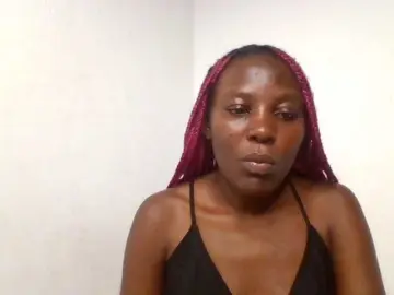 Dimplelaydy  live sex cam