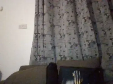 Dimplelaydy  live sex cam