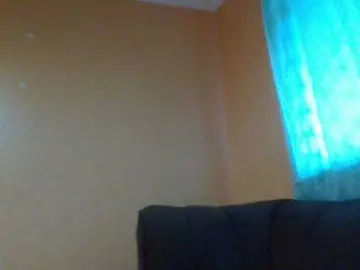 Dimplelaydy  live sex cam