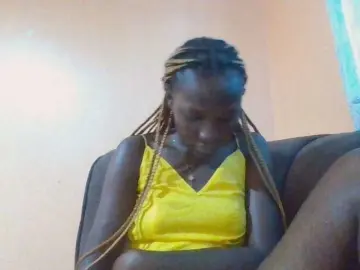 Dimplelaydy  live sex cam