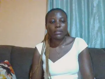 Dimplelaydy  live sex cam
