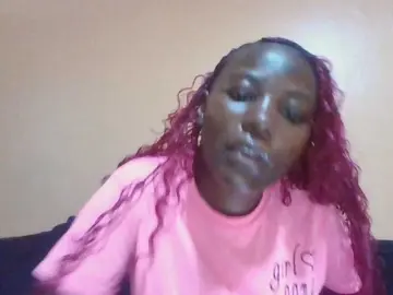Dimplelaydy  live sex cam