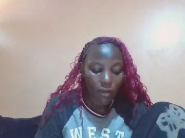 Dimplelaydy  live sex cam