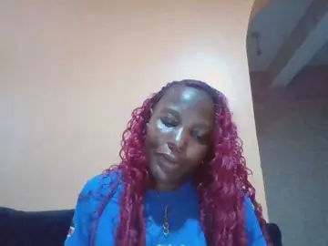 Dimplelaydy  live sex cam