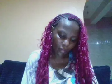 Dimplelaydy  live sex cam