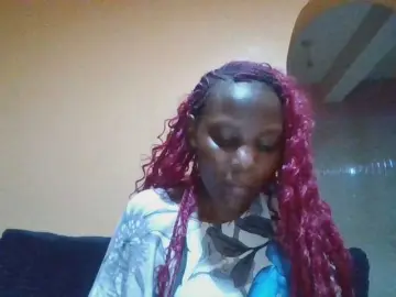 Dimplelaydy  live sex cam