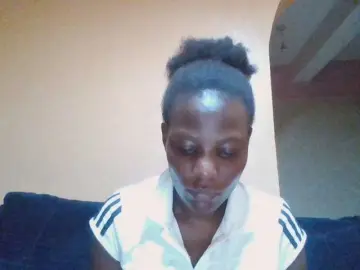 Dimplelaydy  live sex cam