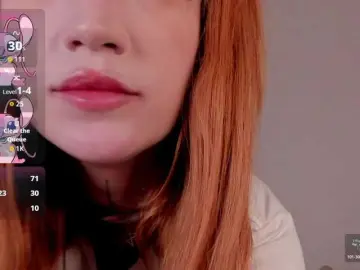 EvaMoran  live sex cam