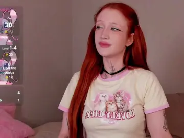 EvaMoran  live sex cam