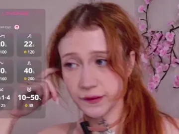 EvaMoran  live sex cam