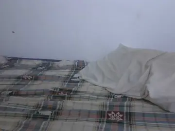 Happypoky  live sex cam