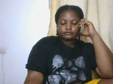 Happypoky  live sex cam