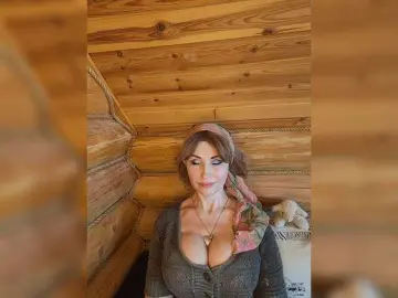 Jasmine514  live sex cam