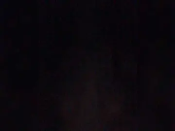 JeslyBoutensx  live sex cam