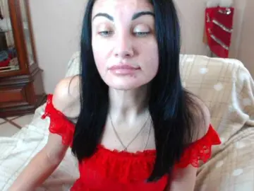 Karina8571  live sex cam