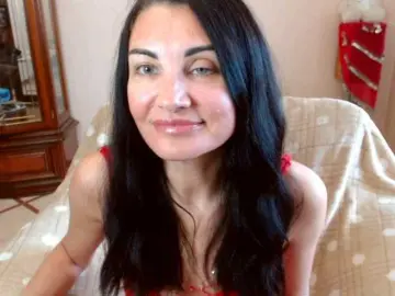 Karina8571  live sex cam