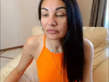 Karina8571  live sex cam