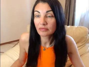 Karina8571  live sex cam