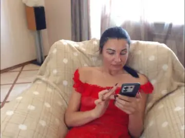 Karina8571  live sex cam