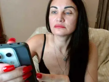 Karina8571  live sex cam