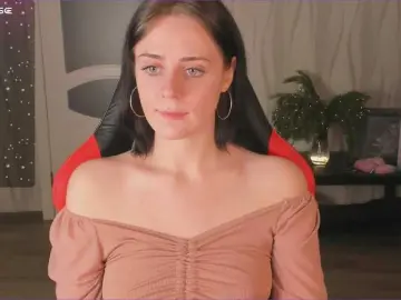 Keklol  live sex cam