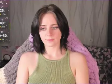 Keklol  live sex cam