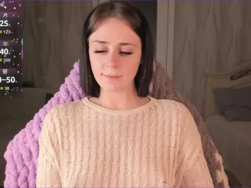 Keklol  live sex cam