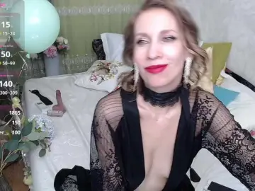 KirstenDesire  live sex cam