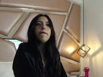 LUNASWEET-VC  live sex cam