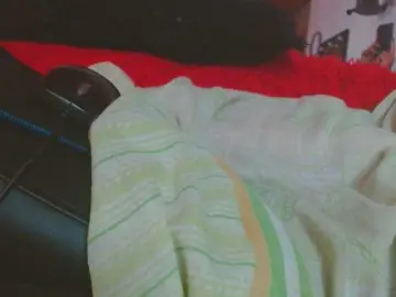 MadissonRousse  live sex cam