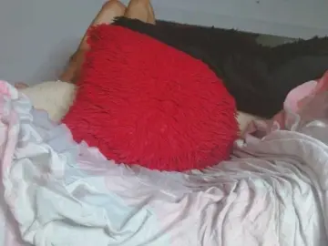 MadissonRousse  live sex cam