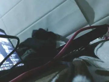 MadissonRousse  live sex cam