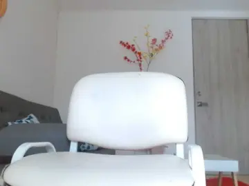 MadissonRousse  live sex cam