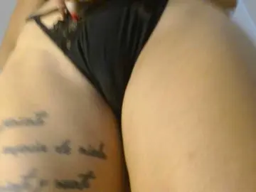 MadissonRousse  live sex cam
