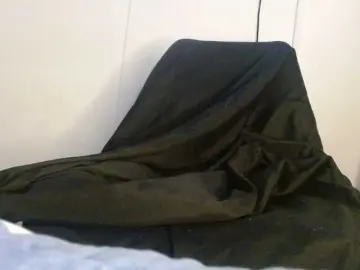 MadissonRousse  live sex cam