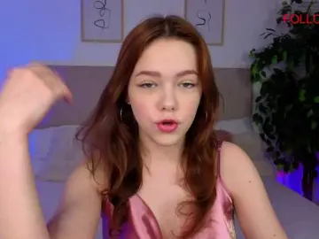 Melissa-me0w  live sex cam