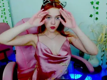 Melissa-me0w  live sex cam