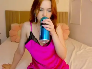 Melissa-me0w  live sex cam