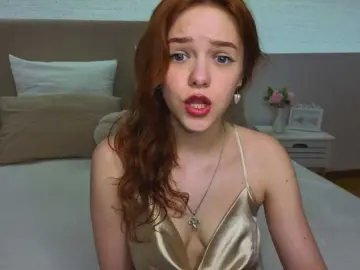 Melissa-me0w  live sex cam