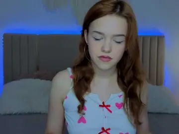 Melissa-me0w  live sex cam