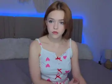 Melissa-me0w  live sex cam