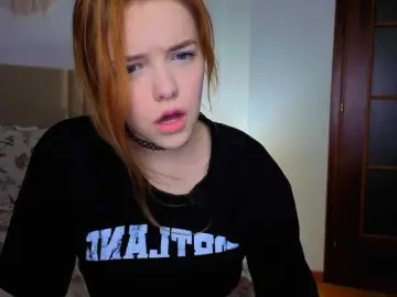 Melissa-me0w  live sex cam