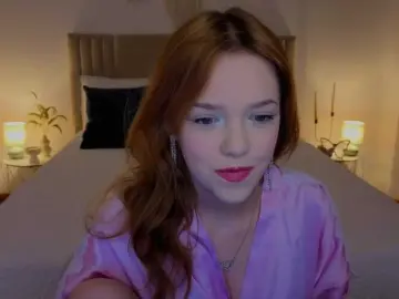 Melissa-me0w  live sex cam