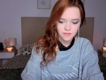Melissa-me0w  live sex cam