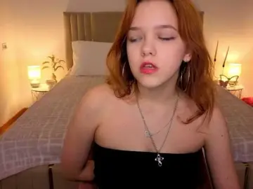 Melissa-me0w  live sex cam