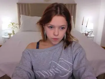 Melissa-me0w  live sex cam